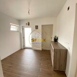 Balotesti Casa pe parter,  intr-o zona linistita in proximitatea padurii